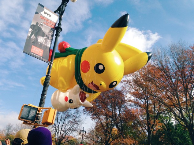 Processed with VSCOcam with c3 preset