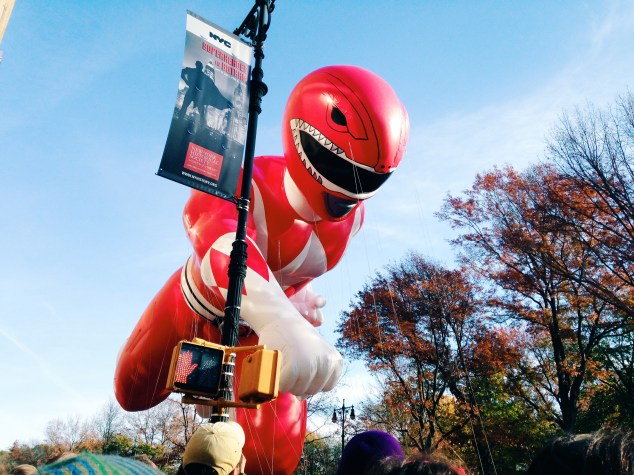 Processed with VSCOcam with c3 preset