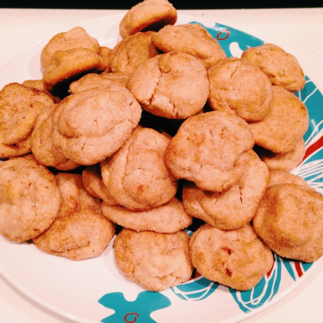 Processed with VSCOcam with c1 preset