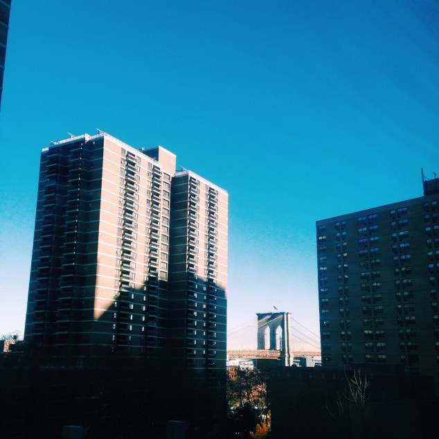 Processed with VSCOcam with c1 preset