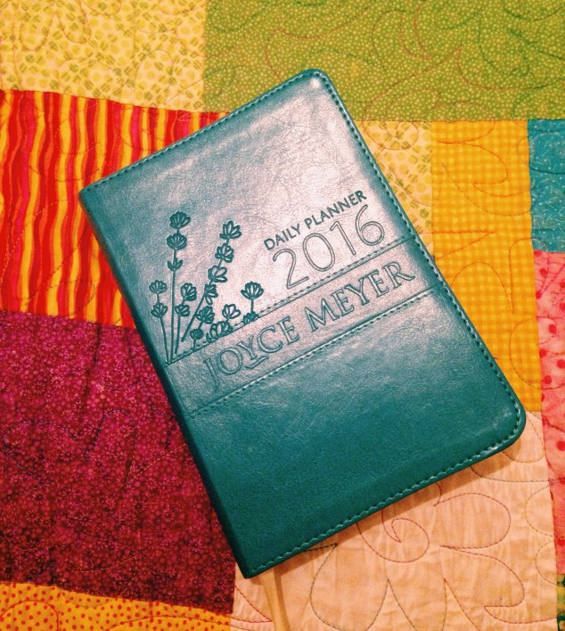 Processed with VSCOcam with c1 preset