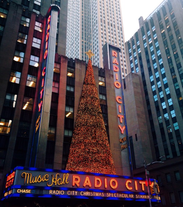 Processed with VSCOcam with c3 preset