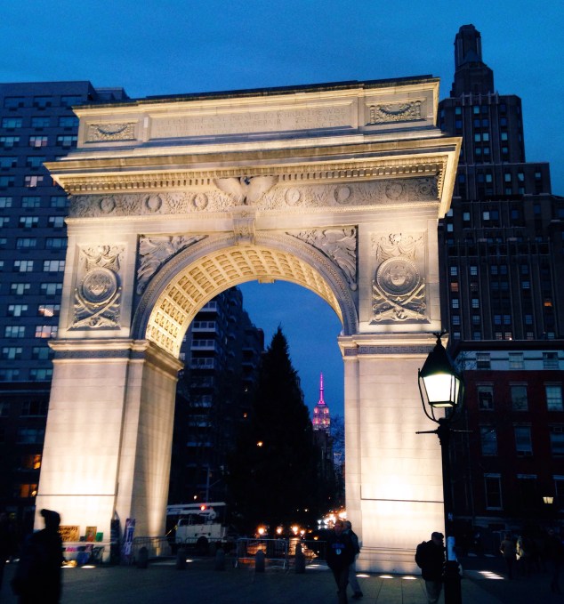 Processed with VSCOcam with c3 preset