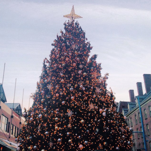 Processed with VSCOcam with c3 preset