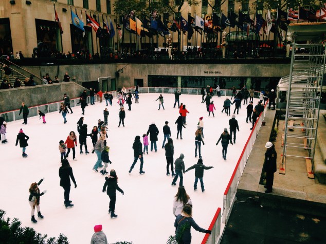 Processed with VSCOcam with c1 preset