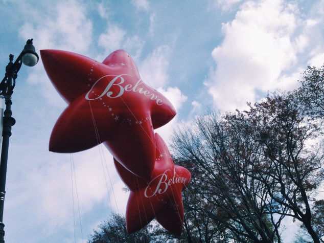 Processed with VSCOcam with c1 preset