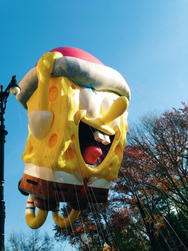 Processed with VSCOcam with c3 preset