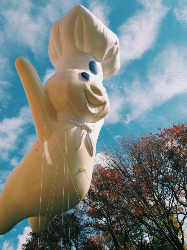 Processed with VSCOcam with c1 preset