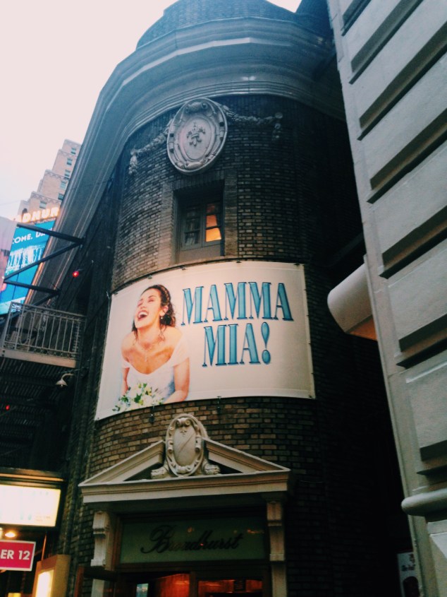 Processed with VSCOcam with c1 preset