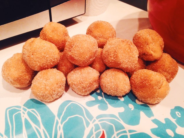 Processed with VSCOcam with c2 preset