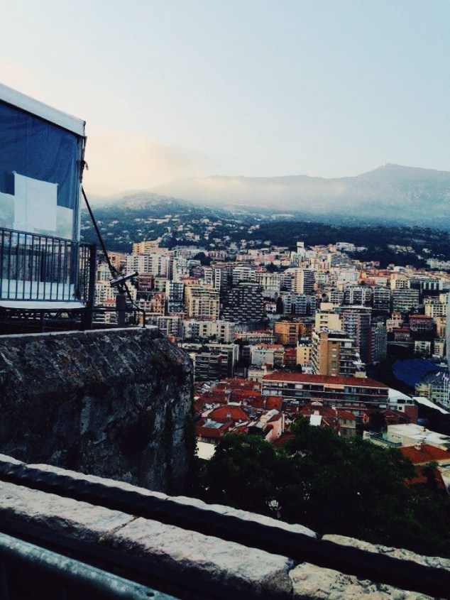 Processed with VSCOcam with c2 preset