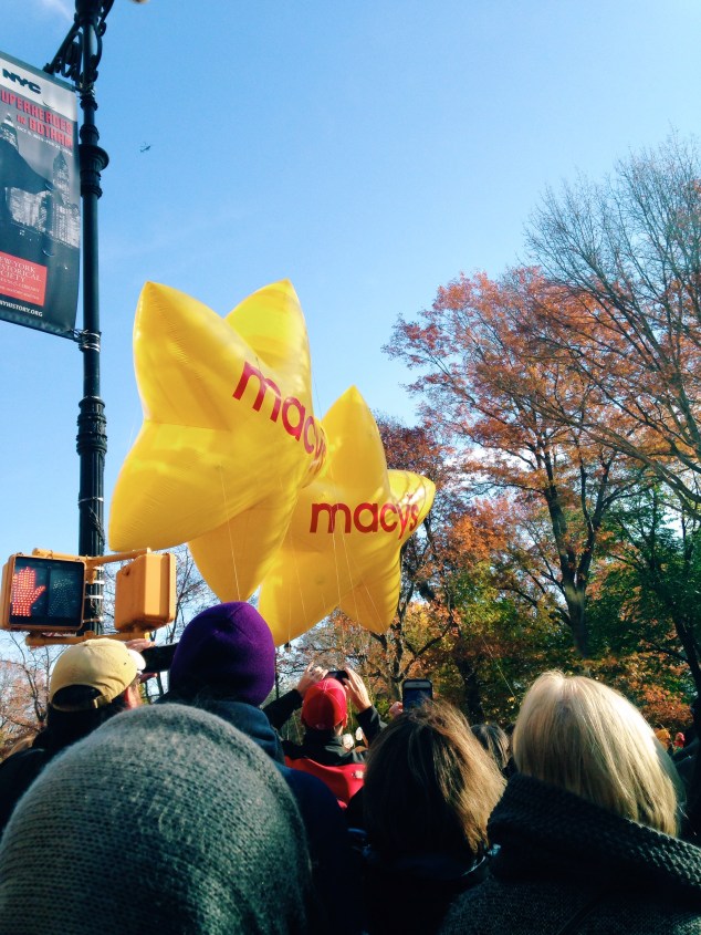 Processed with VSCOcam with c3 preset