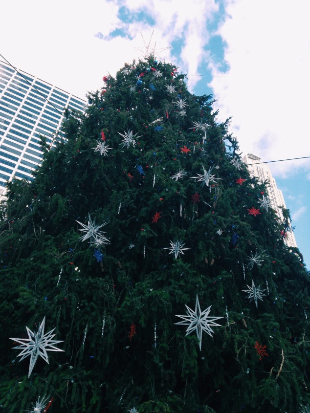 Processed with VSCOcam with c1 preset