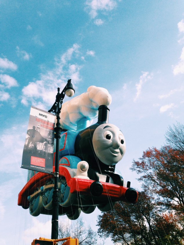 Processed with VSCOcam with c1 preset