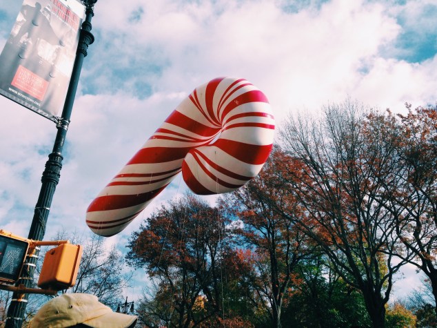 Processed with VSCOcam with c1 preset