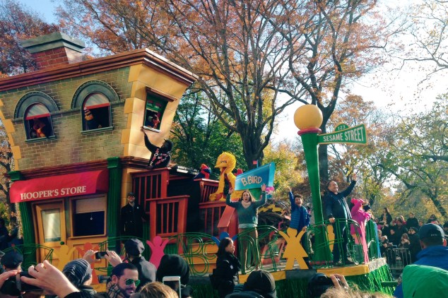 Processed with VSCOcam with c3 preset