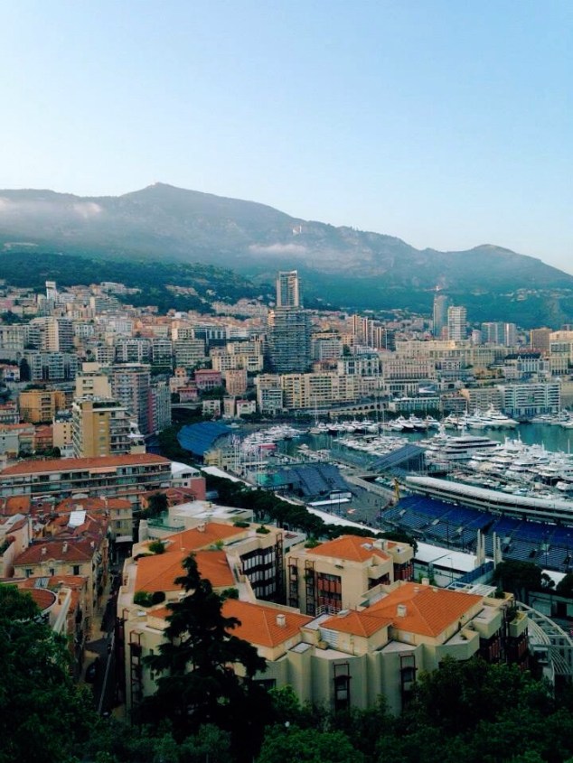 Processed with VSCOcam with c3 preset