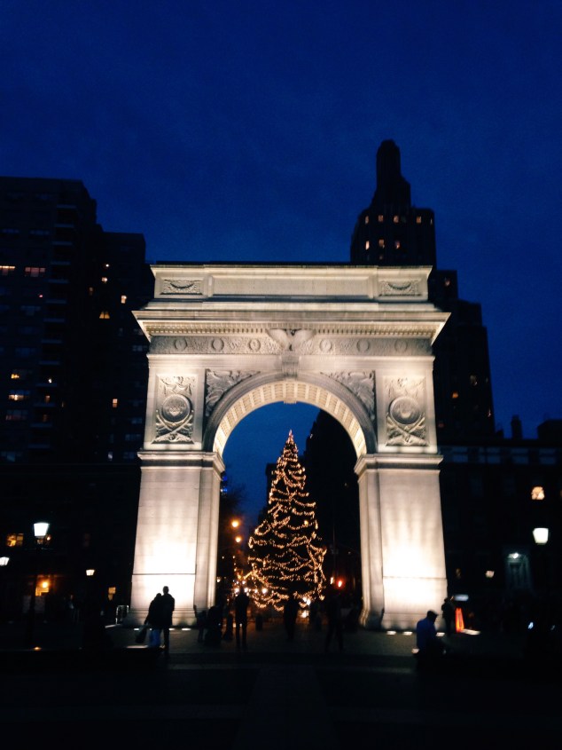 Processed with VSCOcam with c3 preset