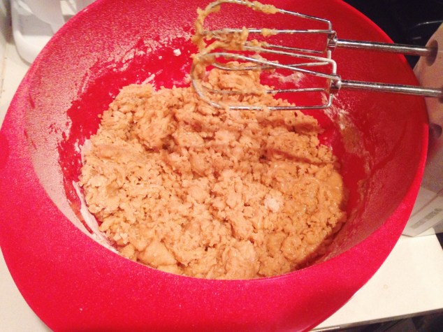 Processed with VSCOcam with c2 preset