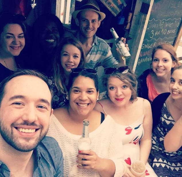 12832352_10153674810933451_8459288648694035377_n