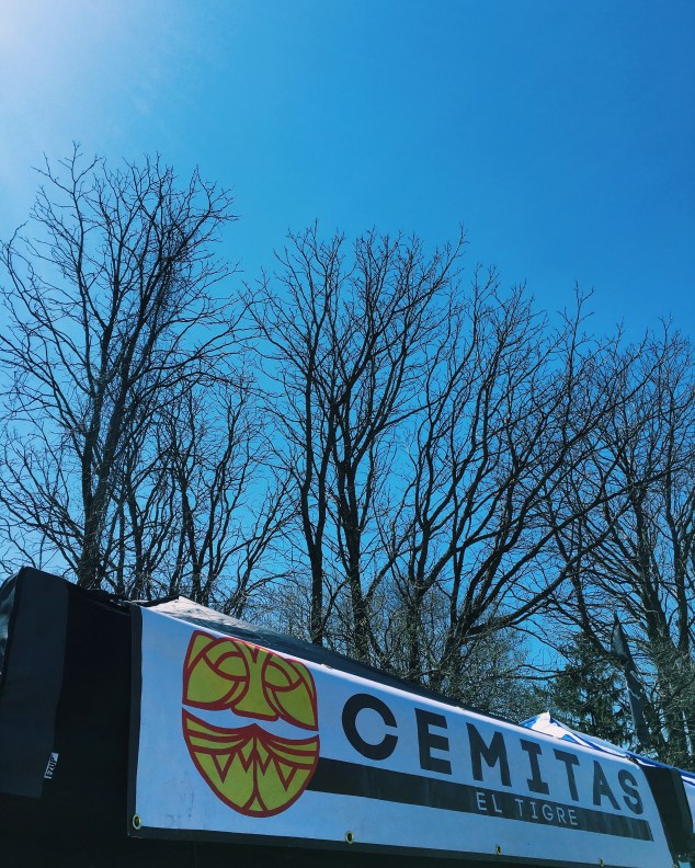 Processed with VSCOcam with c1 preset